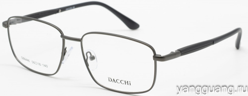 DACCHI 50446 C3 56-16-140 - «ЕКБ ОПТИКА» DACCHI 50446 C3 56-16-140