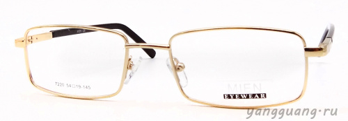 MIEN 7220 C2 54-19-145 - «ЕКБ ОПТИКА» MIEN 7220 C2 54-19-145