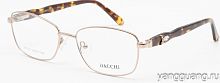 DACCHI 50120 C2 55-17-140