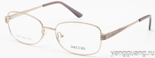DACCHI 50273 C3 54-17-137