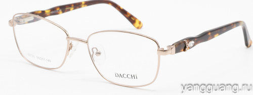 DACCHI 50120 C2 55-17-140
