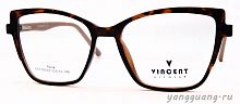 Vincent 25002 С4 52-16-140