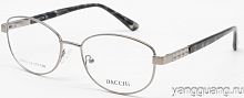DACCHI 50429 C2 54-17-138