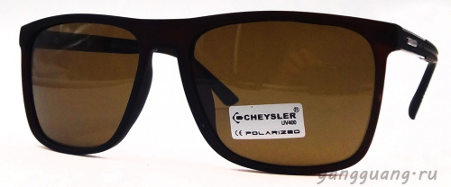 CHEYSLER 02304 C2