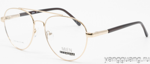 MIEN 2019 C2 56-17-145