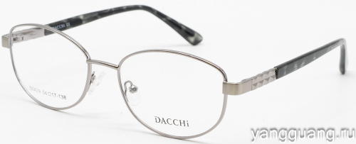 DACCHI 50429 C2 54-17-138 - «ЕКБ ОПТИКА» DACCHI 50429 C2 54-17-138