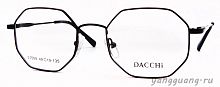 DACCHI 31509 C1 49-19-135