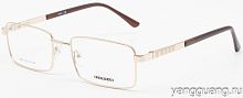 MIEN 8697 C2 55-19-145