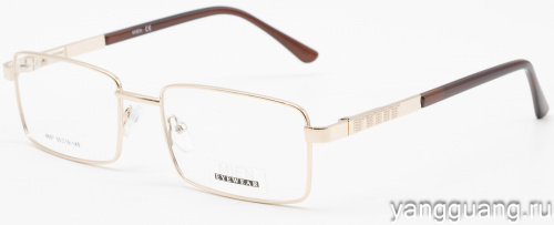 MIEN 8697 C2 55-19-145