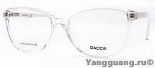 DACCHI 37922 C10 53-16-140