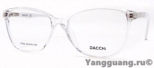 DACCHI 37922 C10 53-16-140