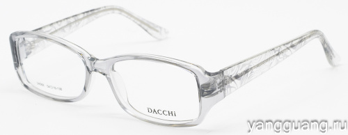 DACCHI 24568 С812 54-16-138