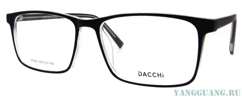 DACCHI 37984 C2 54-15-145