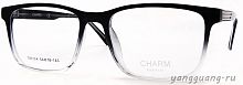 CHARM 78019A C4 54-18-143