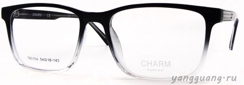 CHARM 78019A C4 54-18-143