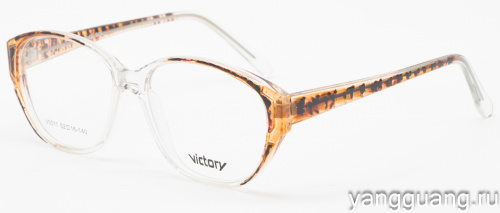 Victory 0011 B05 52-16-140