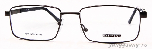 MIEN 8849 C20 55-18-145 - «ЕКБ ОПТИКА» MIEN 8849 C20 55-18-145