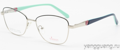 MARISSA  7007 C5 54-17-140