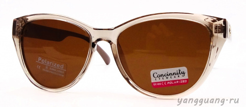 Concinnity 9233 C7 - «ЕКБ ОПТИКА» Concinnity 9233 C7