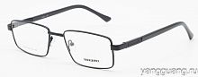 MIEN 8180 C9 52-19-140