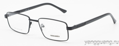 MIEN 8180 C9 52-19-140