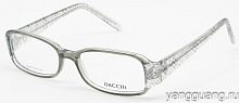 DACCHI 24490 C702 51-18-140