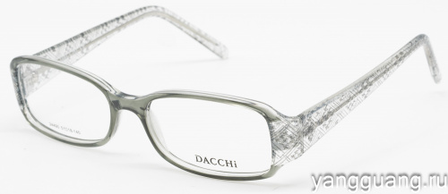 DACCHI 24490 C702 51-18-140