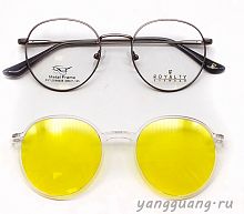 ROYALTY 66025 C4 50-21-145