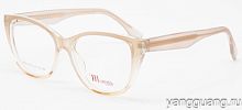 MARISSA 5053 C5 53-16-148