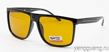 Антифары  Polar Eagle 8306 С3 60-18-142