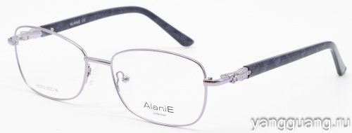 Alanie 8310 C7 55-16-140