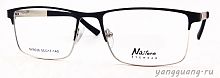 NIKITANA 8036 C3 55-17-140