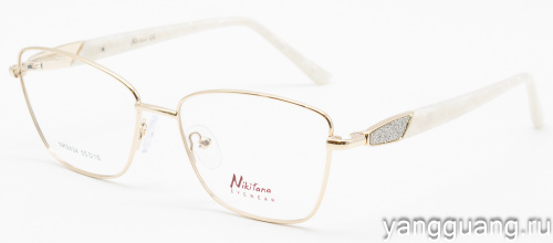 NIKITANA 9434 C1 55-16-140