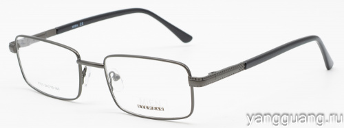 MIEN 8703 C20 54-19-140