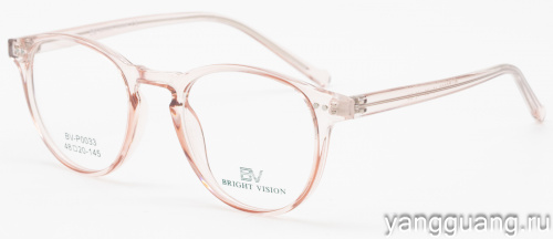 Bright Vision 0033 C5 48-20-145