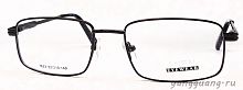 MIEN 7653 C12 52-19-140
