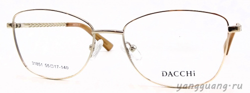 DACCHI 31851 C1 55-17-140