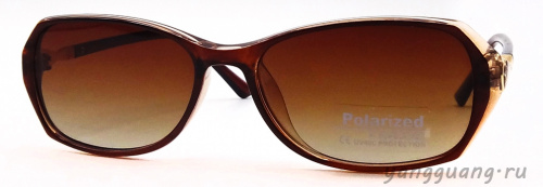 Polarized 8270 C2