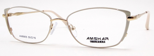 AMSHAR 8905 C1 55-16-140