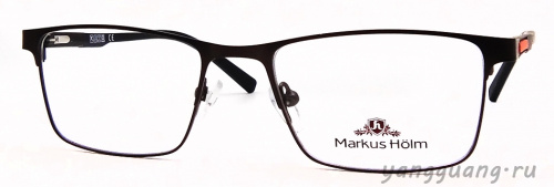 MARKUS HOLM 1020 C3A 49-17-133