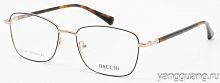 DACCHI 50164 C3 53-16-140