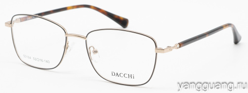 DACCHI 50164 C3 53-16-140