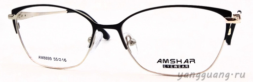 AMSHAR 8899 C6 55-16-140