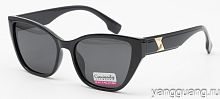 Concinnity 9170 C3