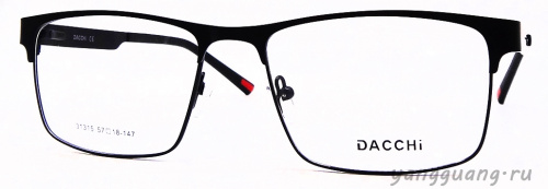 DACCHI 31315 C1 57-18-147