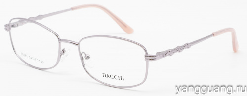 DACCHI 50261 C5 54-17-135
