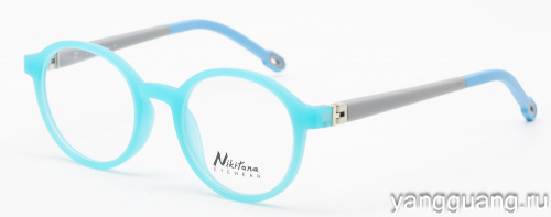 NIKITANA 5035 C5 43-18-130