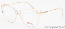 MARISSA 5068 C5 54-15-140