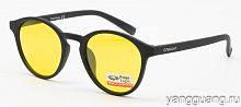 Антифары желтые Polar Eagle 8501 C3 49-22-142