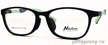 NIKITANA 9816 C5 47-15-136